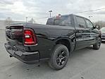 New 2025 Ram 1500 Tradesman Crew Cab 4x4, Pickup for sale #25098 - photo 2