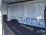 New 2023 Ford E-Transit 350 Medium Roof RWD, Empty Cargo Van for sale #27450 - photo 2