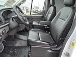 New 2023 Ford E-Transit 350 Medium Roof RWD, Empty Cargo Van for sale #27453 - photo 10