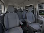 New 2024 Ford Transit 350 High Roof AWD, Passenger Van for sale #27475 - photo 10