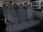 New 2024 Ford Transit 350 High Roof AWD, Passenger Van for sale #27475 - photo 11