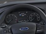 New 2024 Ford Transit 350 High Roof AWD, Passenger Van for sale #27475 - photo 13