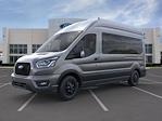 New 2024 Ford Transit 350 High Roof AWD, Passenger Van for sale #27475 - photo 1