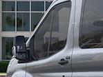 New 2024 Ford Transit 350 High Roof AWD, Passenger Van for sale #27475 - photo 20