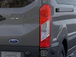 New 2024 Ford Transit 350 High Roof AWD, Passenger Van for sale #27475 - photo 21