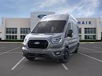 New 2024 Ford Transit 350 High Roof AWD, Passenger Van for sale #27475 - photo 2