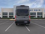 New 2024 Ford Transit 350 High Roof AWD, Passenger Van for sale #27475 - photo 5