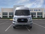 New 2024 Ford Transit 350 High Roof AWD, Passenger Van for sale #27475 - photo 6