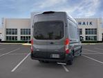 New 2024 Ford Transit 350 High Roof AWD, Passenger Van for sale #27475 - photo 8