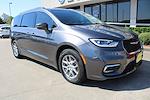 Used 2021 Chrysler Pacifica Touring FWD, Minivan for sale #34445A - photo 1