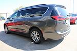 Used 2021 Chrysler Pacifica Touring FWD, Minivan for sale #34445A - photo 5