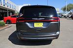 Used 2021 Chrysler Pacifica Touring FWD, Minivan for sale #34445A - photo 6