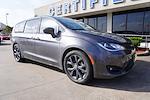 Used 2020 Chrysler Pacifica Touring FWD, Minivan for sale #34535A - photo 1