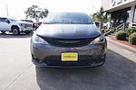 Used 2020 Chrysler Pacifica Touring FWD, Minivan for sale #34535A - photo 3