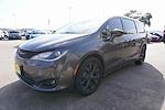 Used 2020 Chrysler Pacifica Touring FWD, Minivan for sale #34535A - photo 4