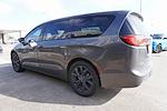 Used 2020 Chrysler Pacifica Touring FWD, Minivan for sale #34535A - photo 5