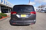 Used 2020 Chrysler Pacifica Touring FWD, Minivan for sale #34535A - photo 6