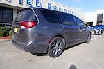 Used 2020 Chrysler Pacifica Touring FWD, Minivan for sale #34535A - photo 2