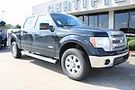 Used 2014 Ford F-150 SuperCrew Cab 4WD, Pickup for sale #34538A - photo 1