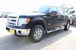 Used 2014 Ford F-150 SuperCrew Cab 4WD, Pickup for sale #34538A - photo 4