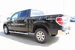 Used 2014 Ford F-150 SuperCrew Cab 4WD, Pickup for sale #34538A - photo 5