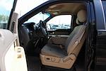 Used 2014 Ford F-150 SuperCrew Cab 4WD, Pickup for sale #34538A - photo 7