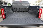 Used 2020 Ford Ranger XLT SuperCrew Cab RWD, Pickup for sale #35749A - photo 26