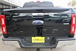 Used 2020 Ford Ranger XLT SuperCrew Cab RWD, Pickup for sale #35749A - photo 27