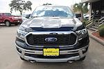 Used 2020 Ford Ranger XLT SuperCrew Cab RWD, Pickup for sale #35749A - photo 3