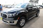 Used 2020 Ford Ranger XLT SuperCrew Cab RWD, Pickup for sale #35749A - photo 4