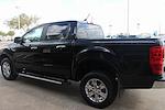 Used 2020 Ford Ranger XLT SuperCrew Cab RWD, Pickup for sale #35749A - photo 5