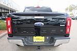 Used 2020 Ford Ranger XLT SuperCrew Cab RWD, Pickup for sale #35749A - photo 6