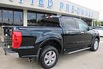 Used 2020 Ford Ranger XLT SuperCrew Cab RWD, Pickup for sale #35749A - photo 2