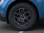 2024 Ford Maverick SuperCrew Cab FWD, Pickup for sale #50616 - photo 22