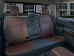2024 Ford Maverick SuperCrew Cab AWD, Pickup for sale #50621 - photo 14