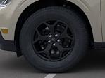 2024 Ford Maverick SuperCrew Cab AWD, Pickup for sale #50621 - photo 13