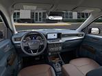 New 2024 Ford Maverick Lariat SuperCrew Cab AWD, Pickup for sale #50627 - photo 9