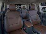 New 2024 Ford Maverick Lariat SuperCrew Cab AWD, Pickup for sale #50627 - photo 10