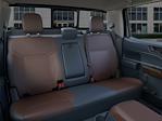 New 2024 Ford Maverick Lariat SuperCrew Cab AWD, Pickup for sale #50627 - photo 11