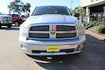 Used 2011 Dodge Ram 1500 Big Horn Crew Cab RWD, Pickup for sale #50674B - photo 3