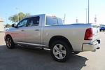 Used 2011 Dodge Ram 1500 Big Horn Crew Cab RWD, Pickup for sale #50674B - photo 5