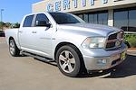 Used 2011 Dodge Ram 1500 Big Horn Crew Cab RWD, Pickup for sale #50674B - photo 1