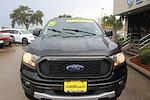 Used 2019 Ford Ranger XLT SuperCrew Cab RWD, Pickup for sale #50691A - photo 3