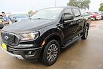 Used 2019 Ford Ranger XLT SuperCrew Cab RWD, Pickup for sale #50691A - photo 4