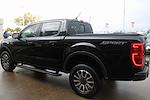 Used 2019 Ford Ranger XLT SuperCrew Cab RWD, Pickup for sale #50691A - photo 5