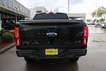 Used 2019 Ford Ranger XLT SuperCrew Cab RWD, Pickup for sale #50691A - photo 6