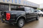 Used 2019 Ford Ranger XLT SuperCrew Cab RWD, Pickup for sale #50691A - photo 2