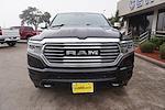 Used 2021 Ram 1500 Longhorn Crew Cab 4WD, Pickup for sale #50699A - photo 3