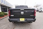 Used 2021 Ram 1500 Longhorn Crew Cab 4WD, Pickup for sale #50699A - photo 6