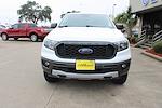 Used 2021 Ford Ranger XLT SuperCrew Cab RWD, Pickup for sale #50701A - photo 3